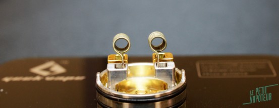 Drop-Dead-RDA-Blog-le-petit-vapoteur (13)